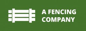 Fencing Wheeny Creek - Fencing Companies